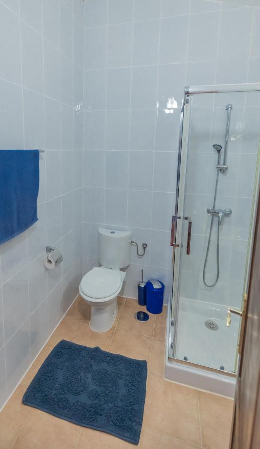 Casa Amaya - Spacious House With Pool, Large Garden, Bbq, 2 Terraces, And Ideal Location El Charco  Extérieur photo