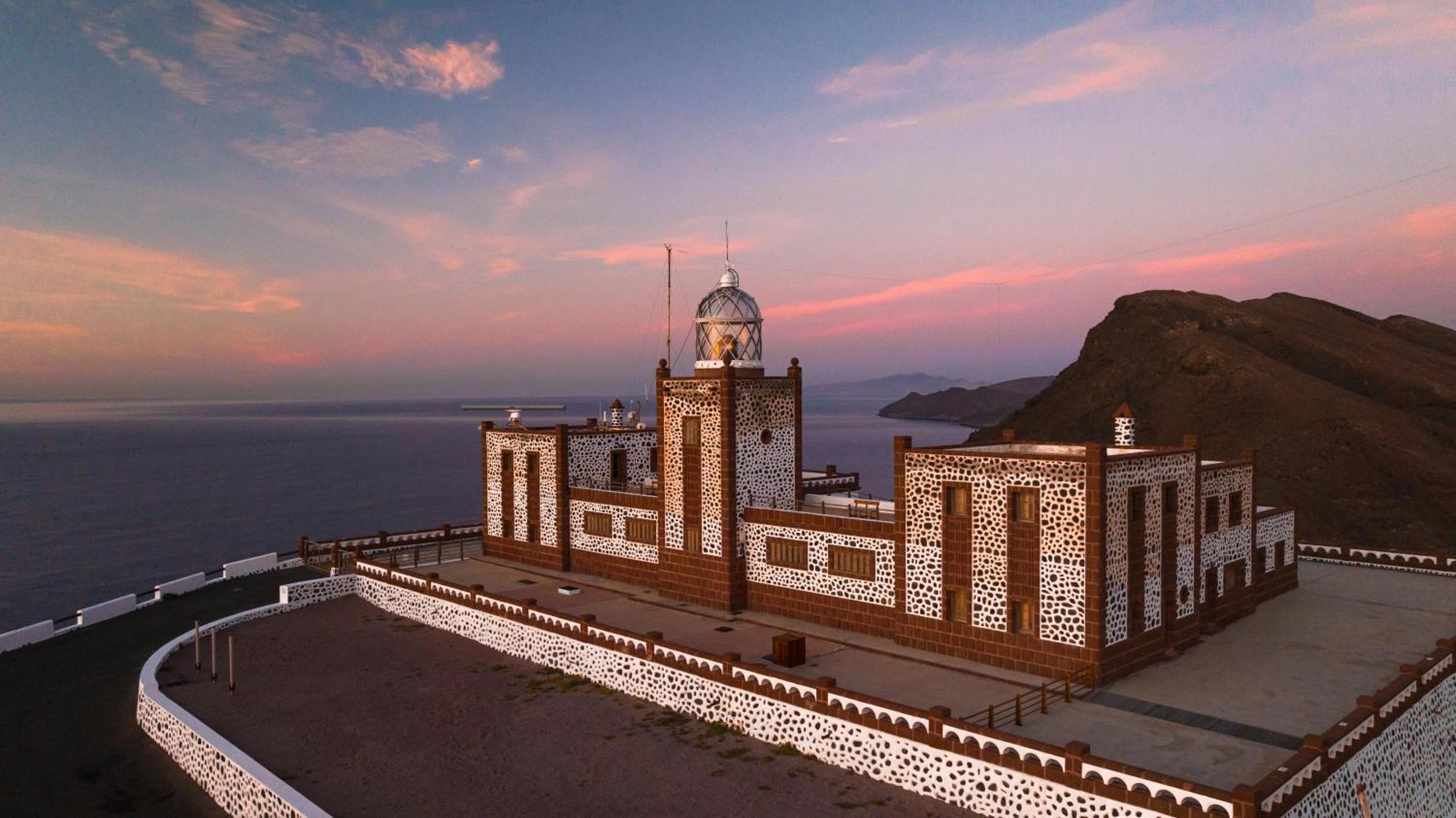 Casa Amaya - Spacious House With Pool, Large Garden, Bbq, 2 Terraces, And Ideal Location El Charco  Extérieur photo